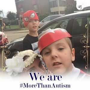 Meet your Posher, Jenn